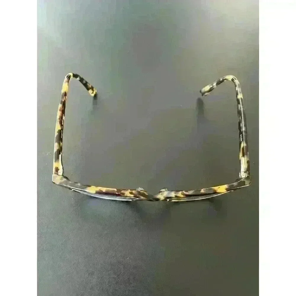 Salsa SA 5015 Eyeglass‎ Frames Tortoise